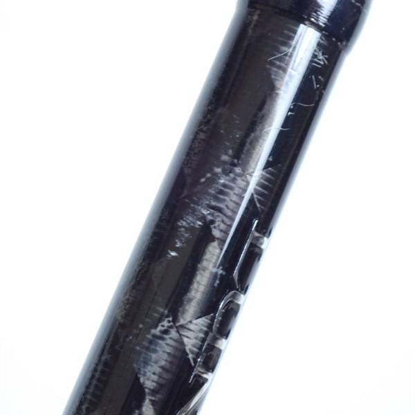 ２０ルナミスＳ９６ＭＨ